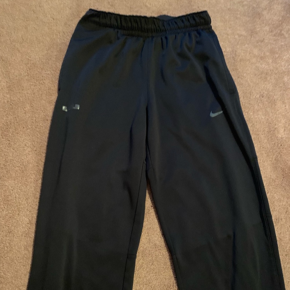 Nike Sweatpants